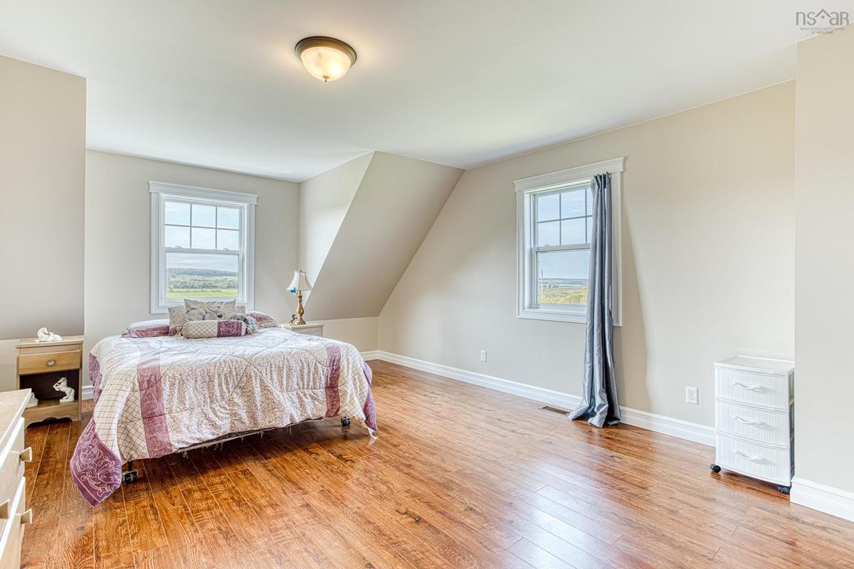  MLS ()