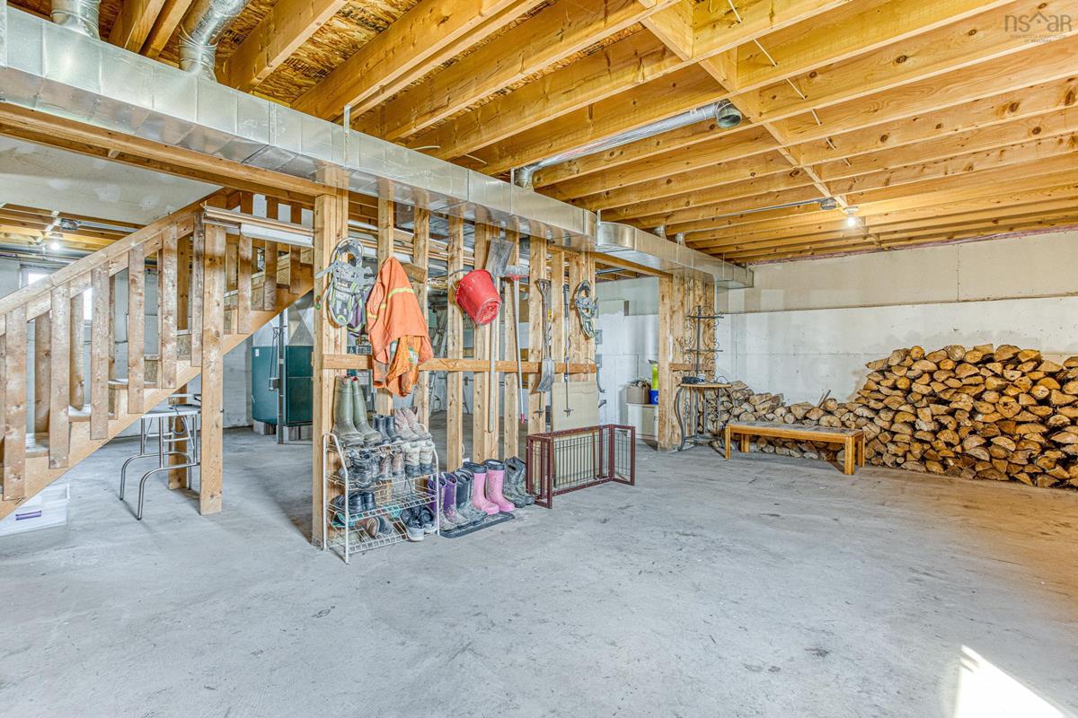  MLS ()