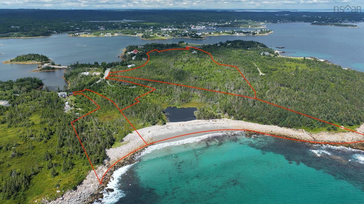  MLS ()