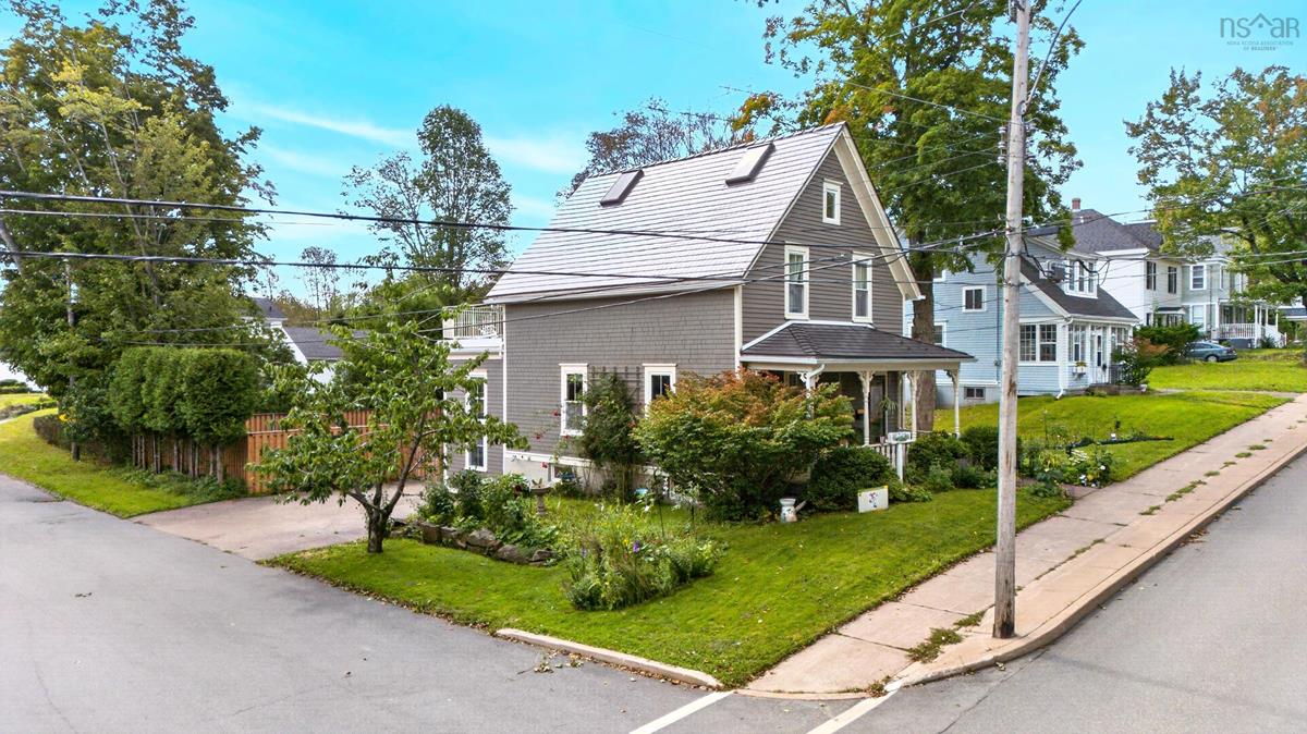  MLS ()