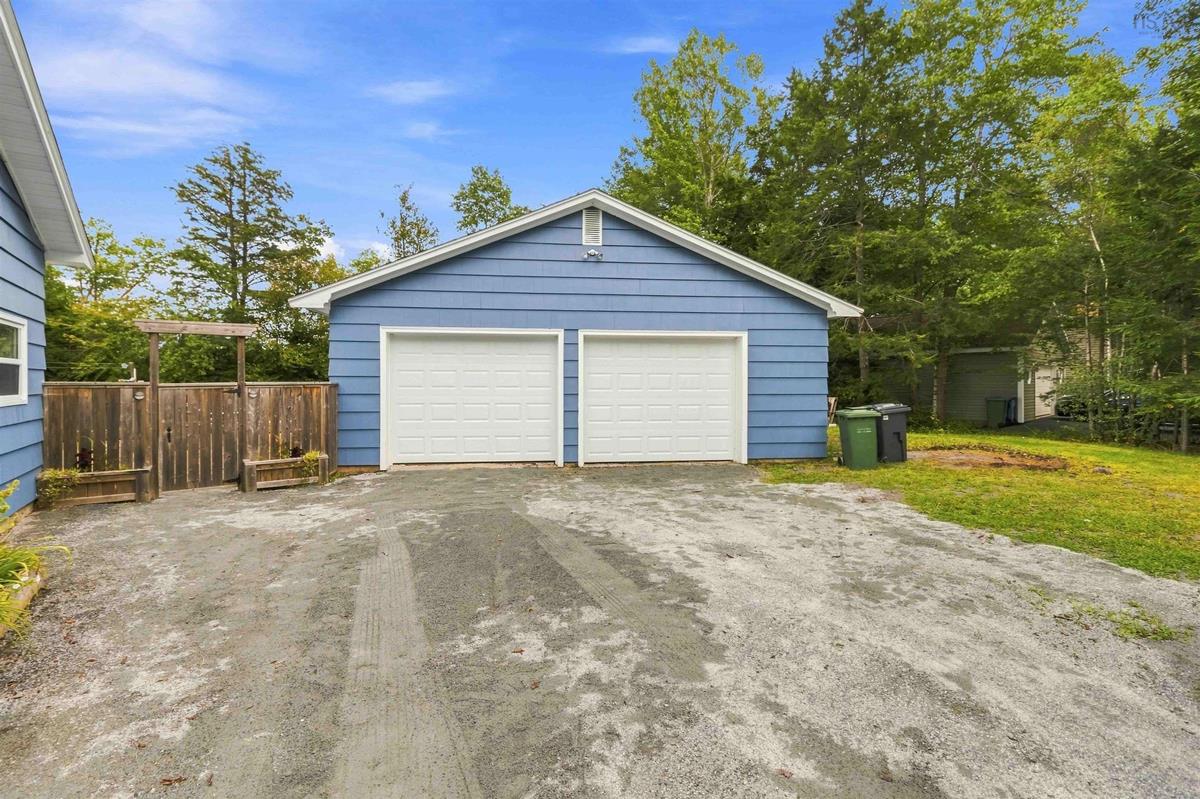  MLS ()