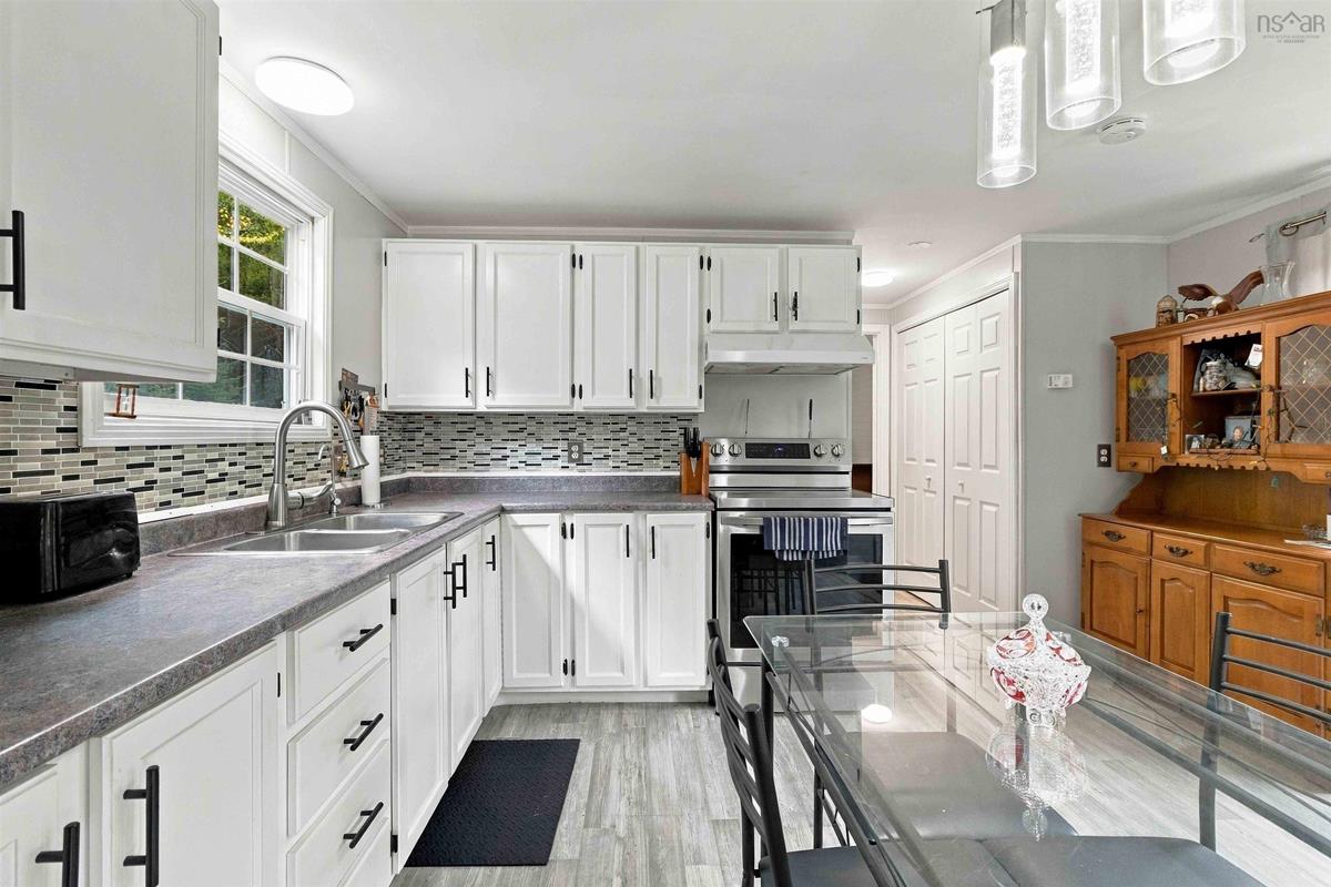  MLS ()