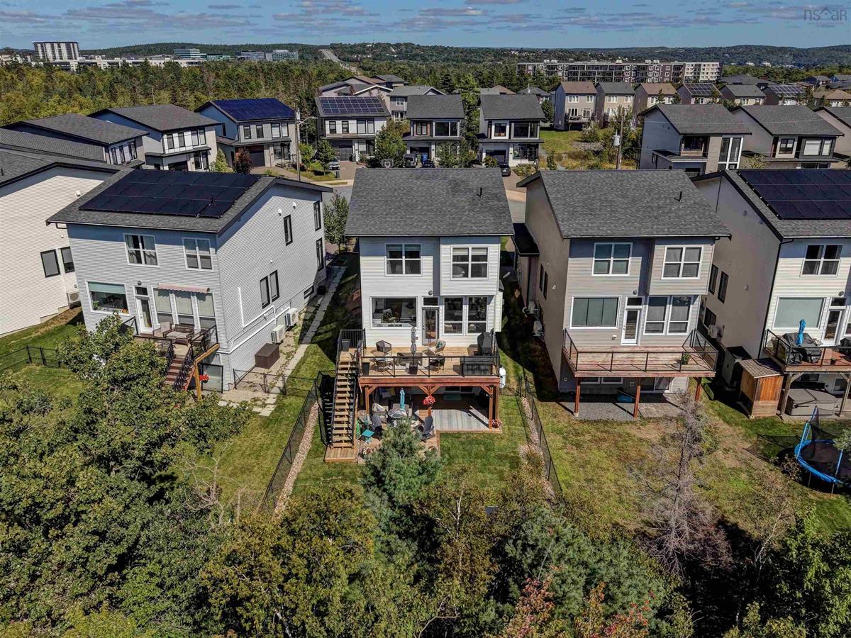  MLS ()
