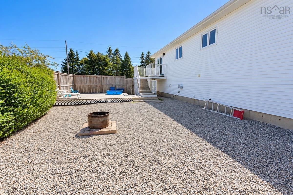  MLS ()