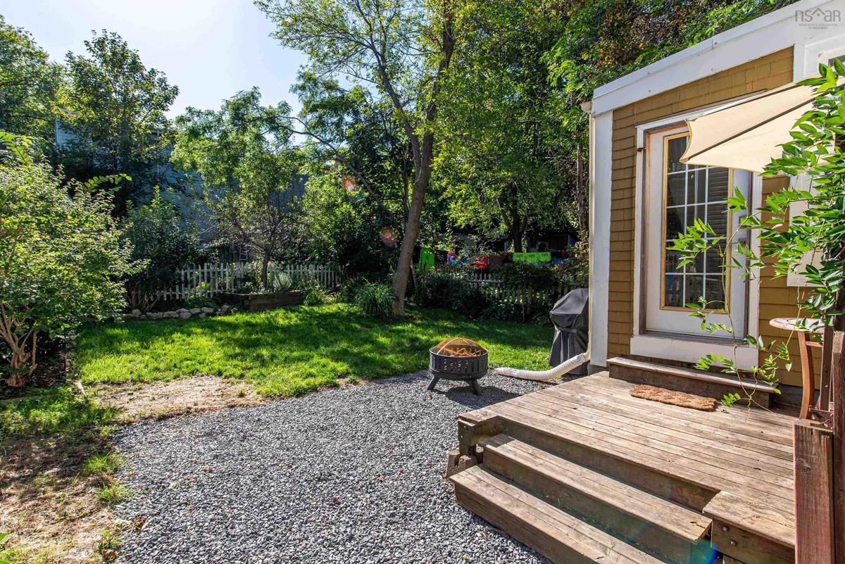  MLS ()