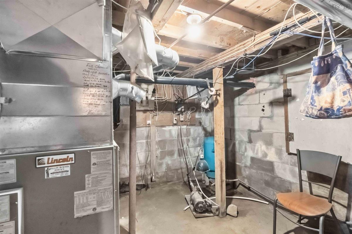  MLS ()