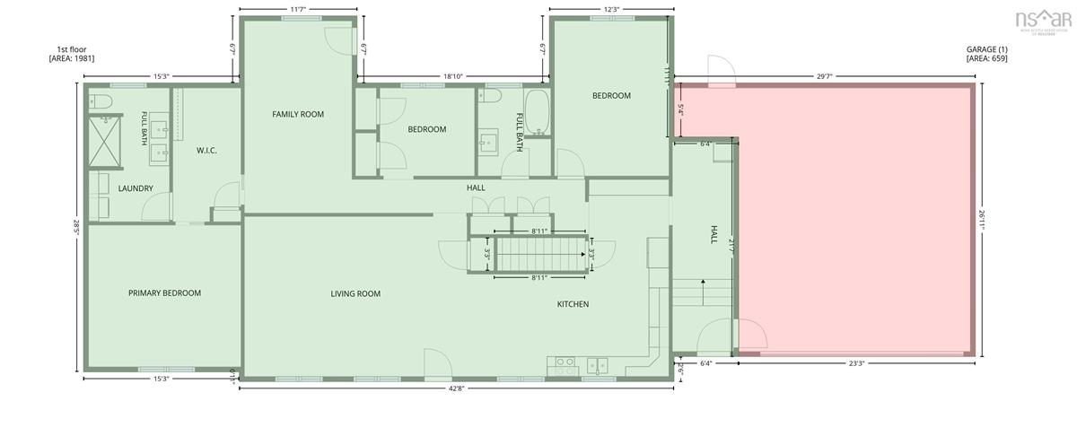  MLS ()