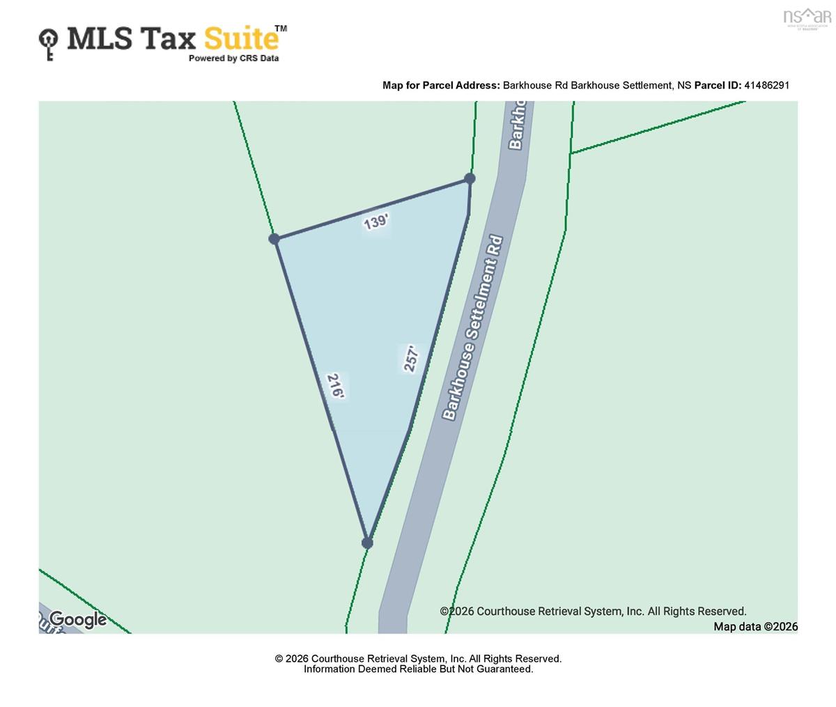  MLS ()