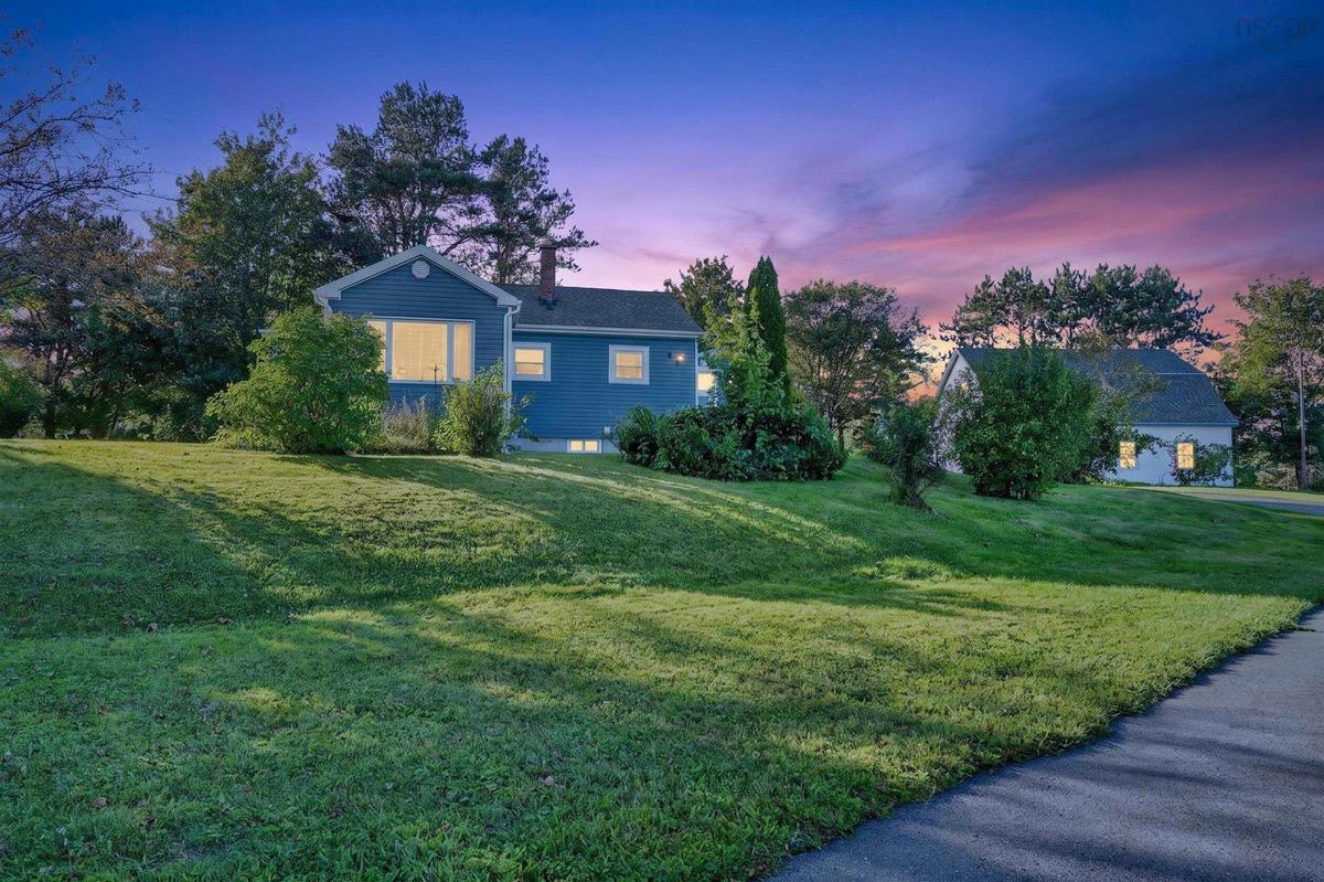  MLS ()