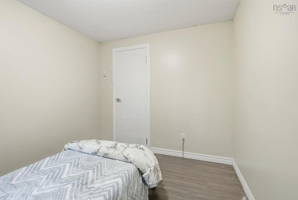  MLS ()