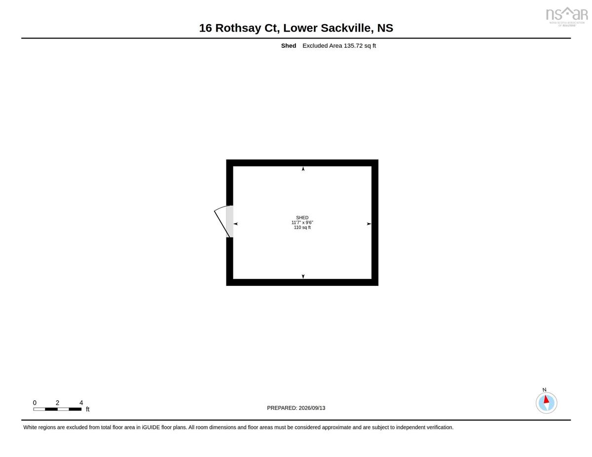  MLS ()