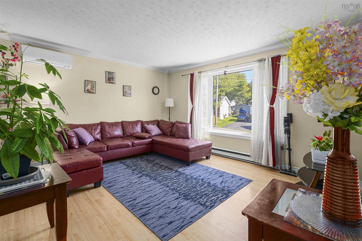  MLS ()