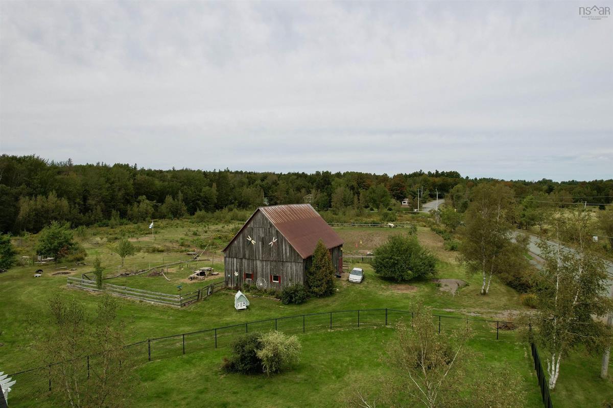  MLS ()