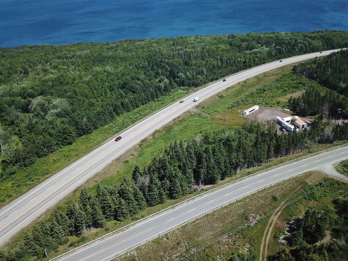  MLS ()