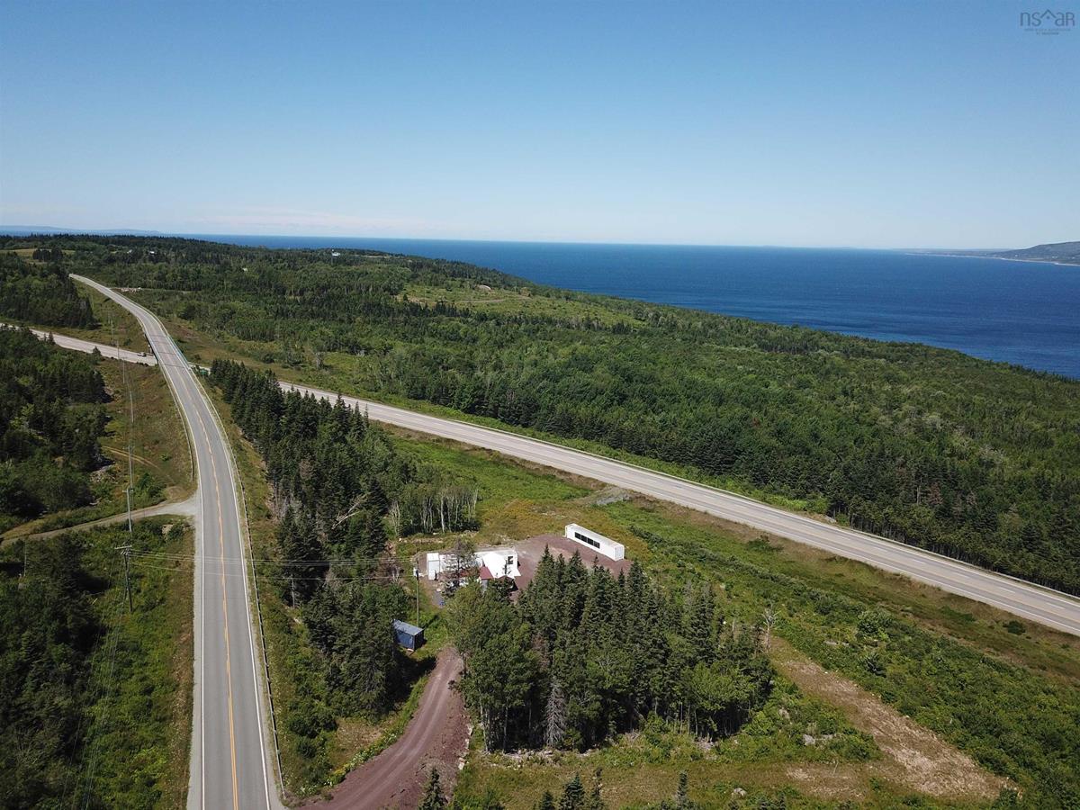  MLS ()