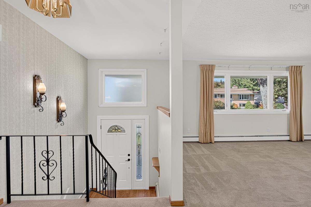  MLS ()
