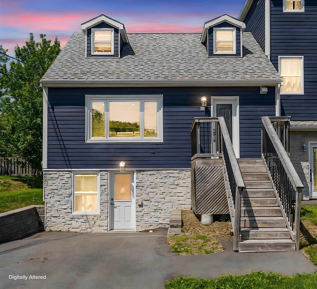  MLS ()