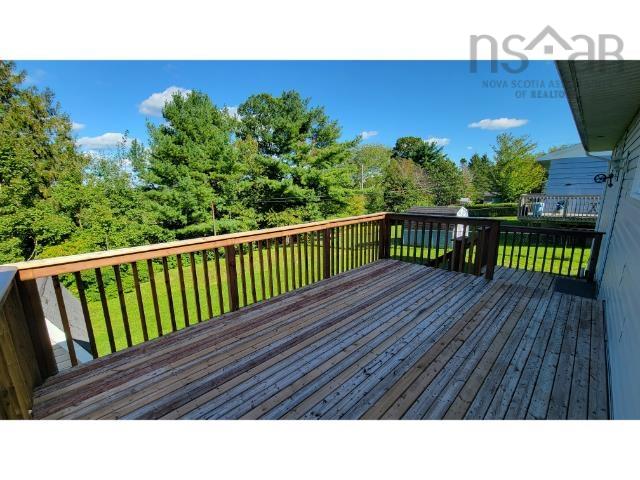  MLS ()