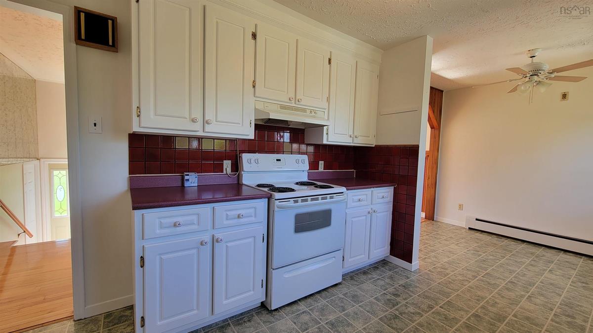  MLS ()