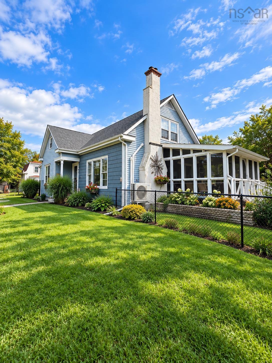  MLS ()