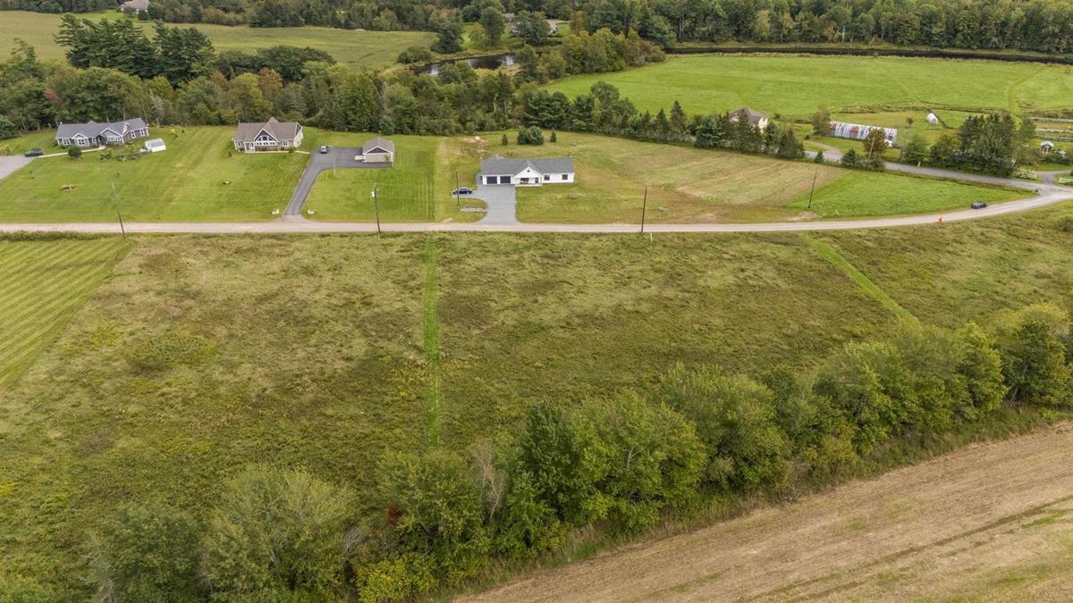  MLS ()