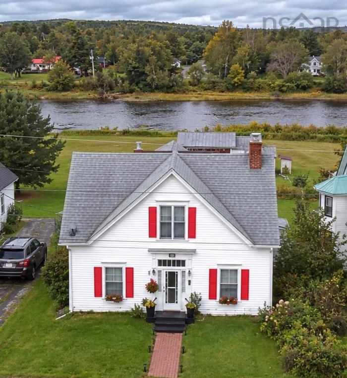  MLS ()