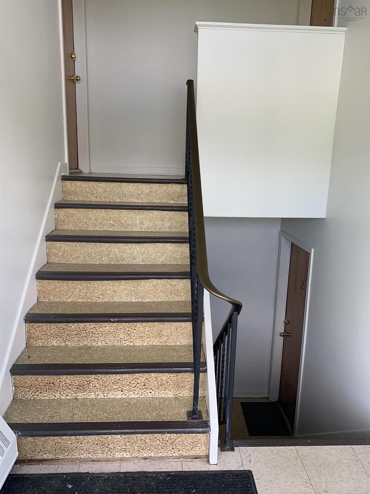  MLS ()