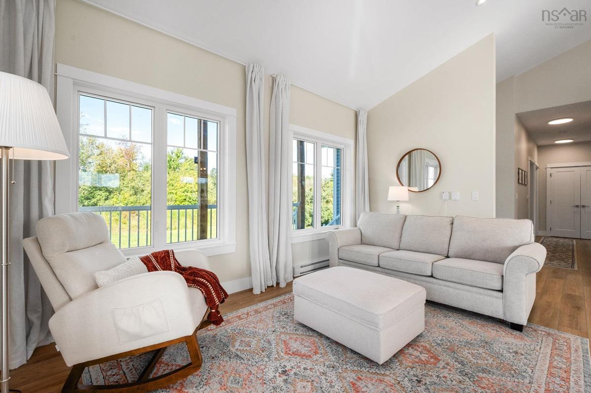  MLS ()