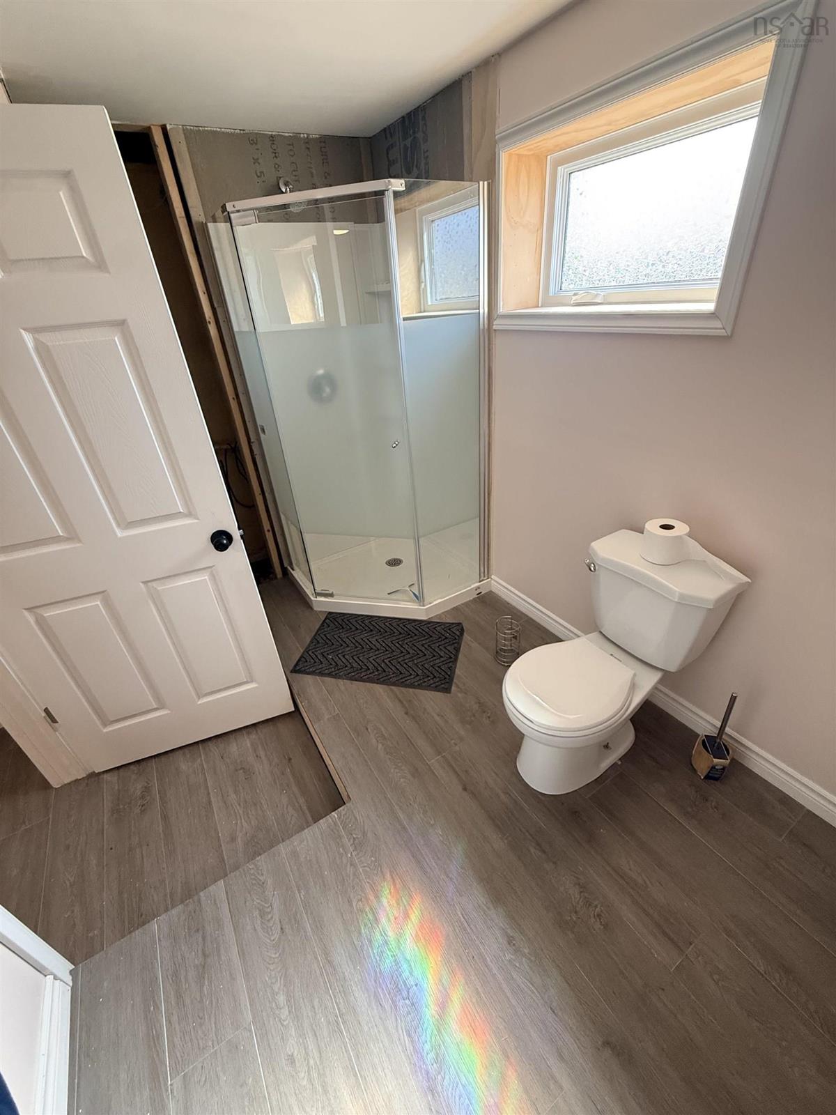  MLS ()