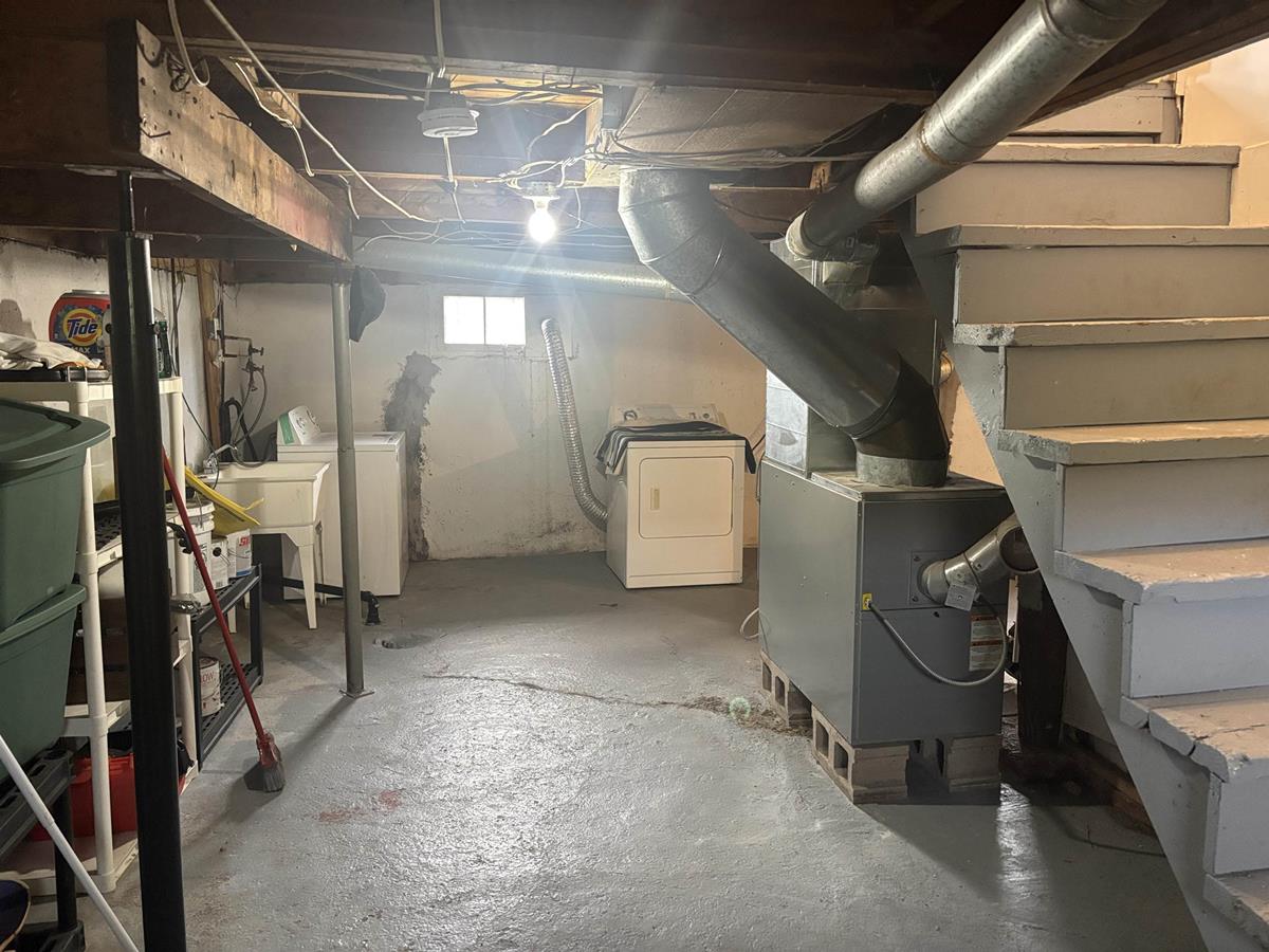  MLS ()