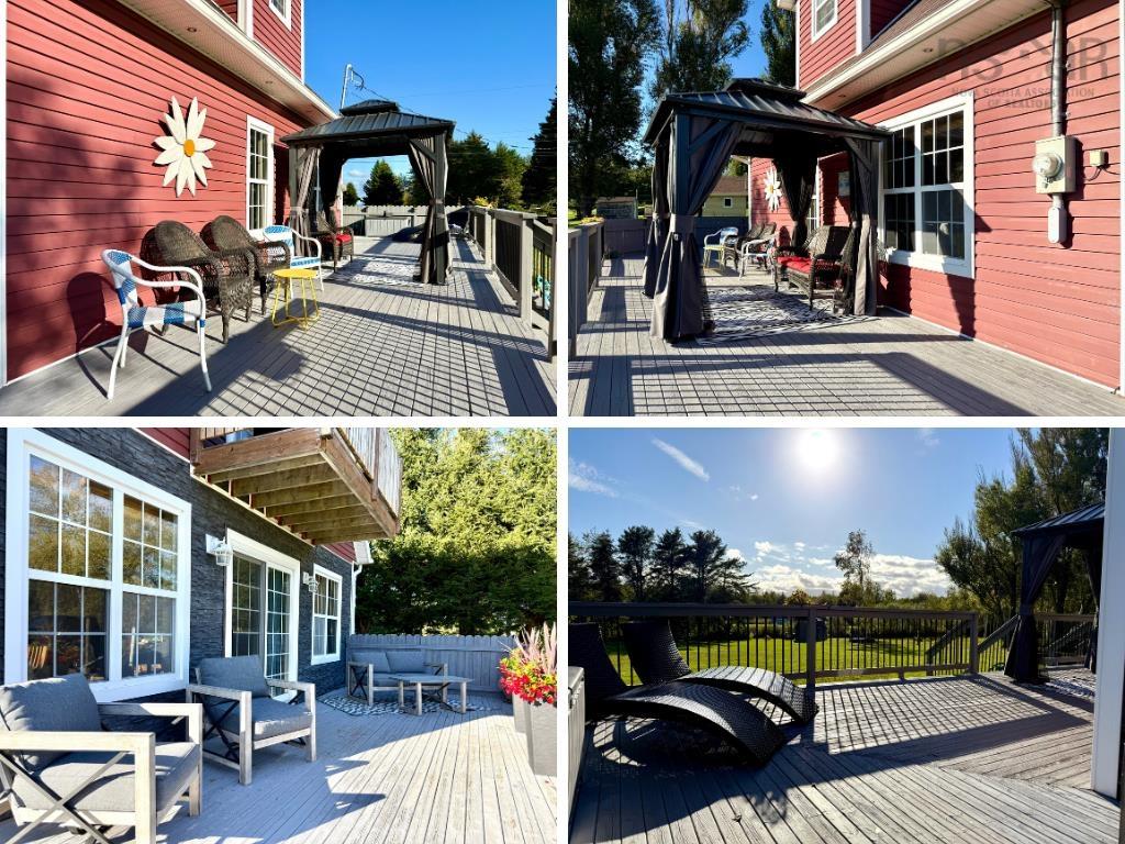 MLS ()