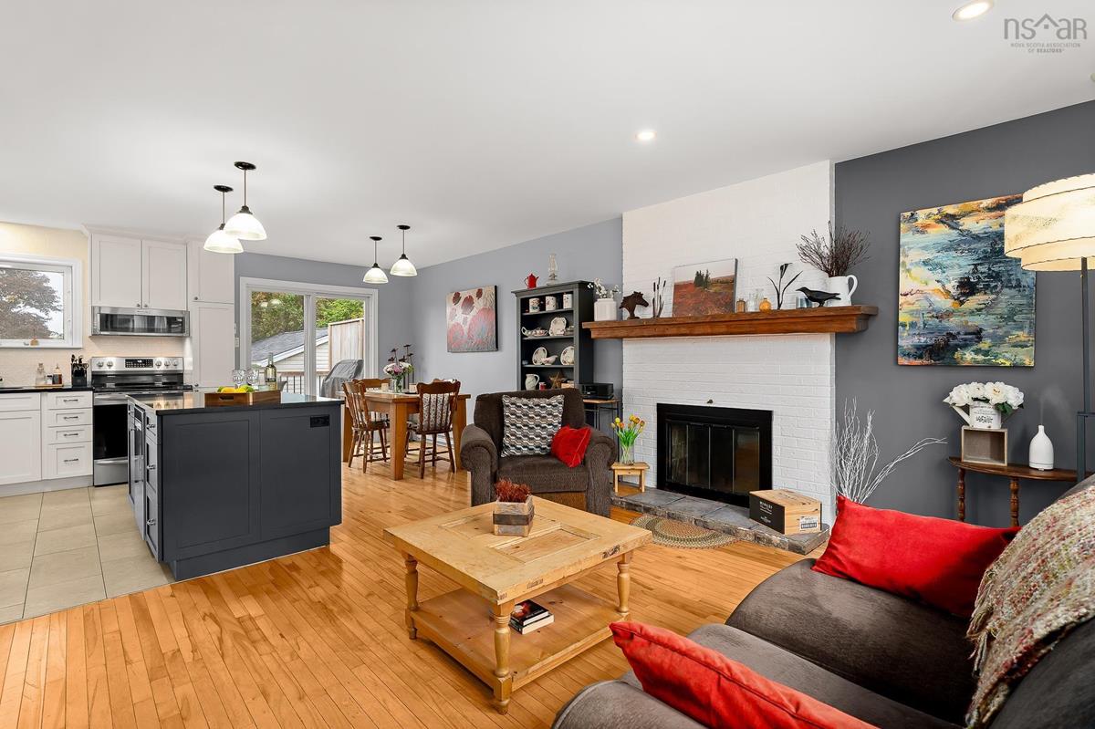  MLS ()