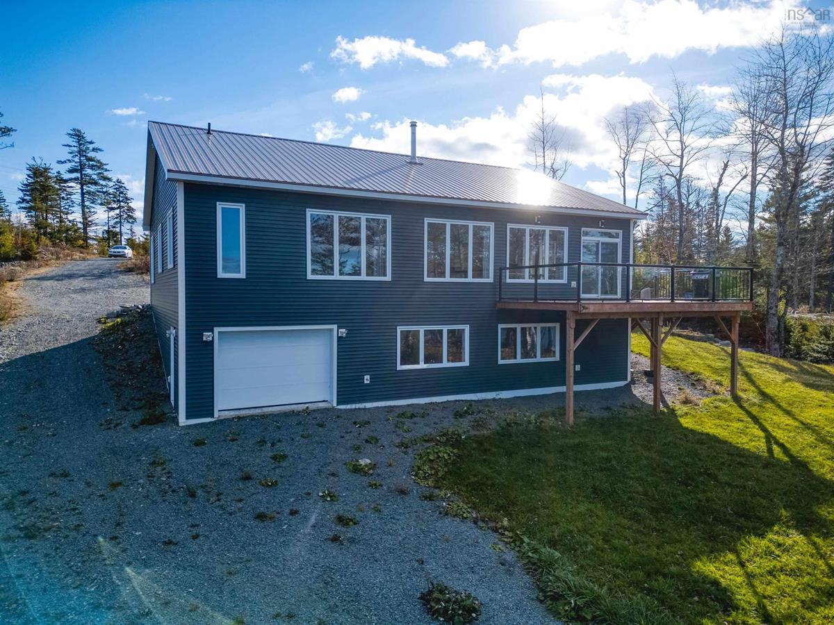  MLS ()