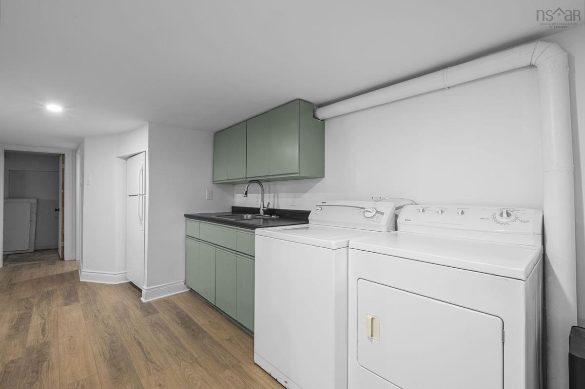  MLS ()
