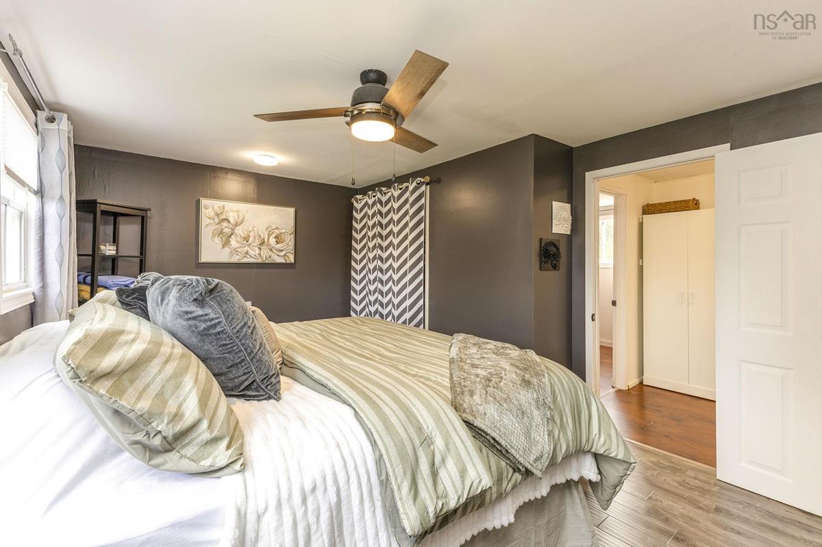  MLS ()
