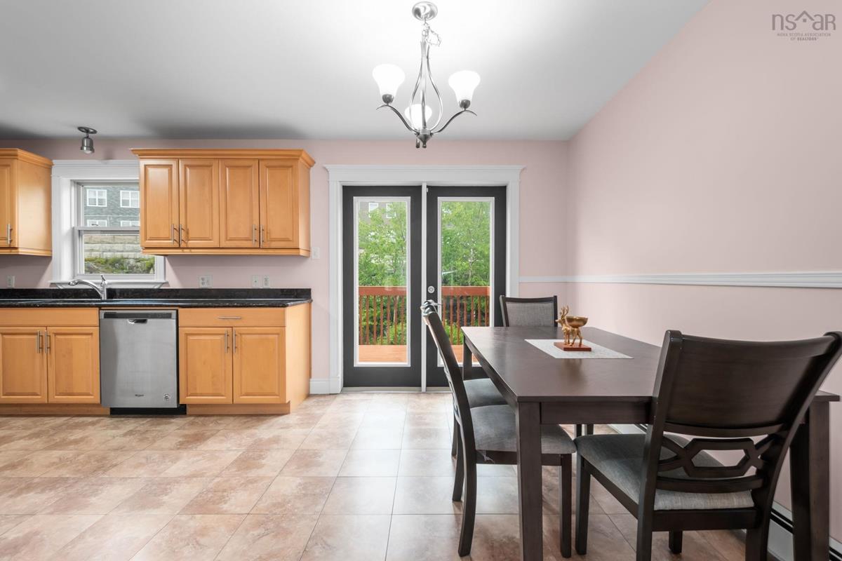  MLS ()