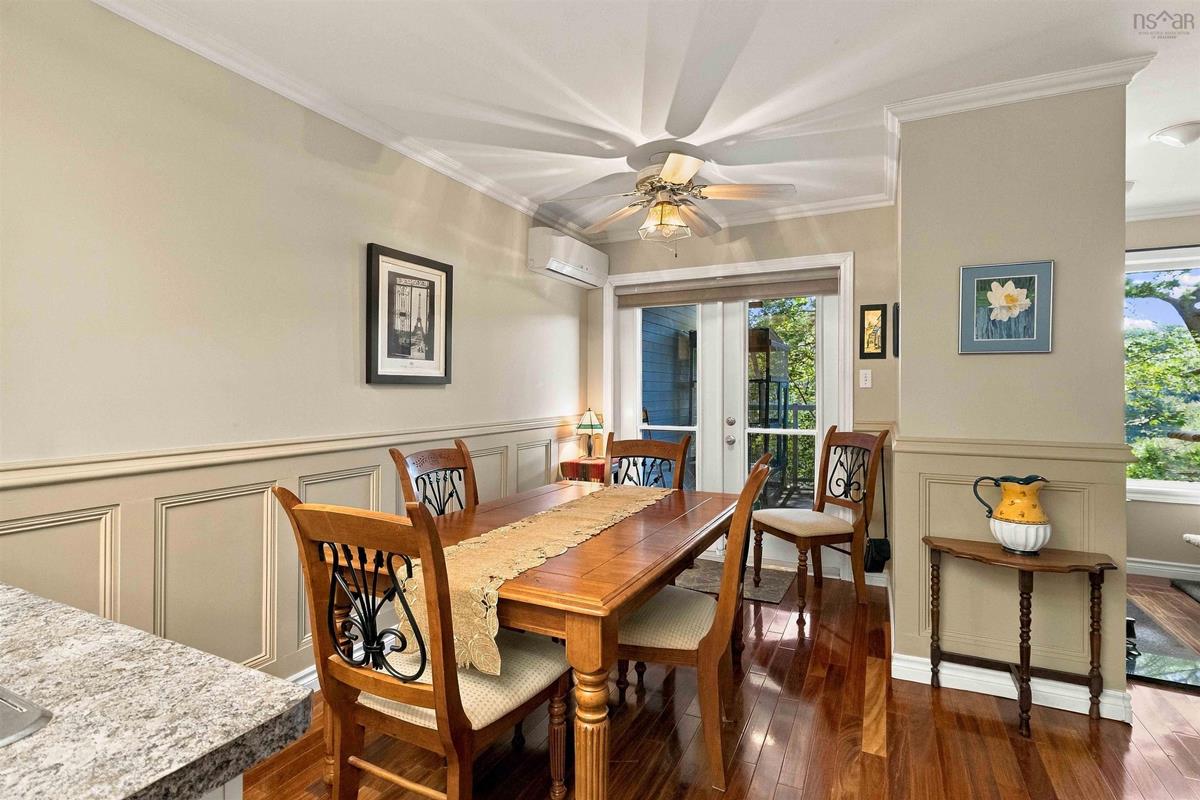  MLS ()