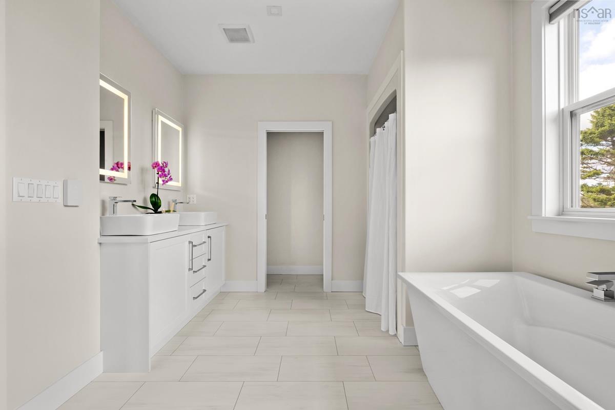  MLS ()
