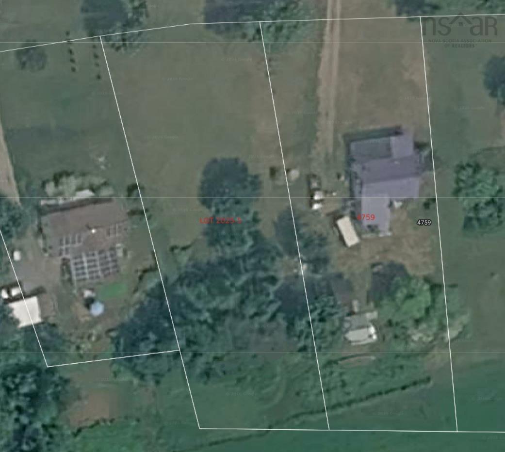  MLS ()
