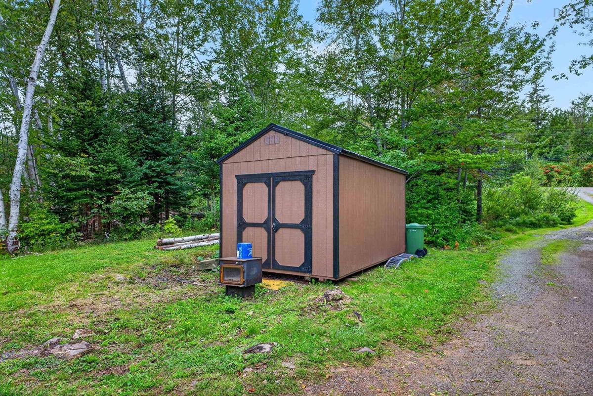  MLS ()