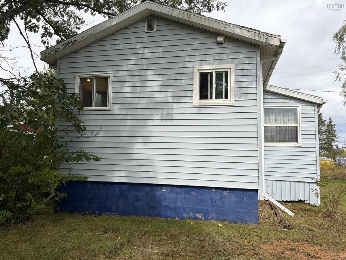  MLS ()