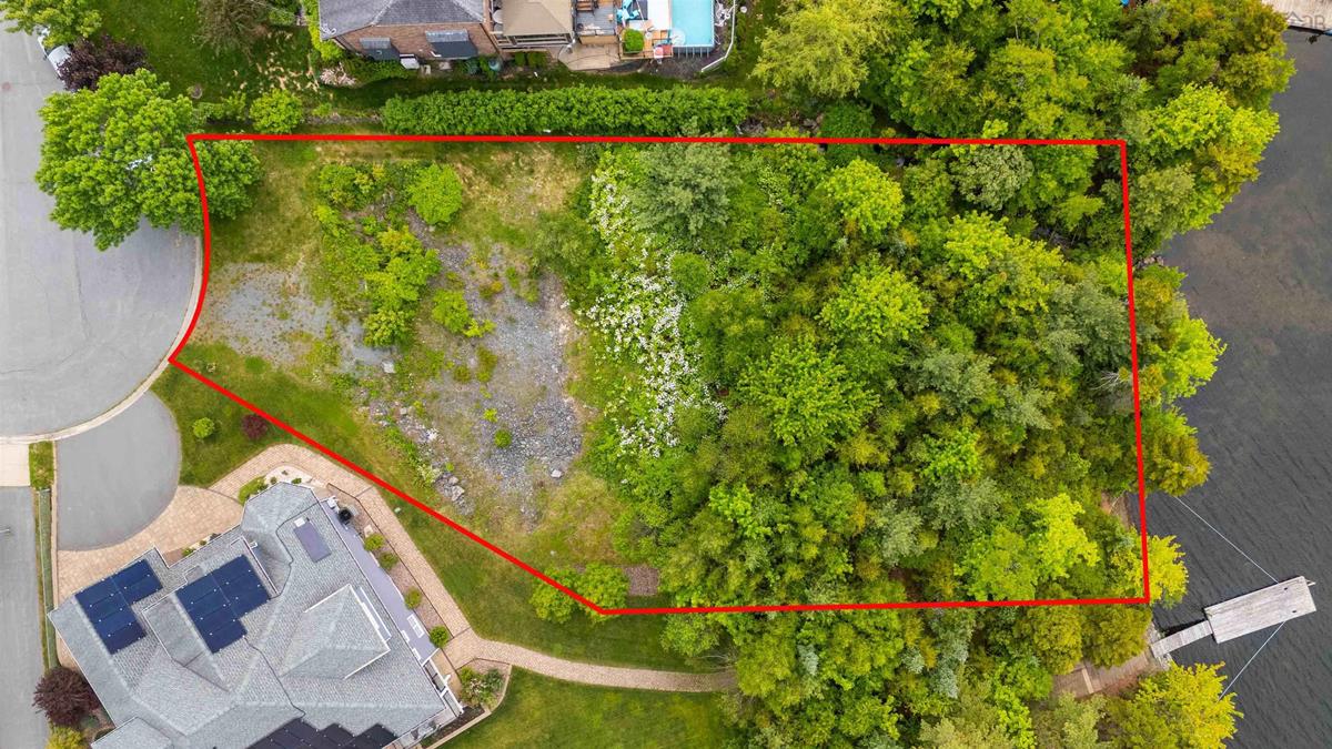  MLS ()