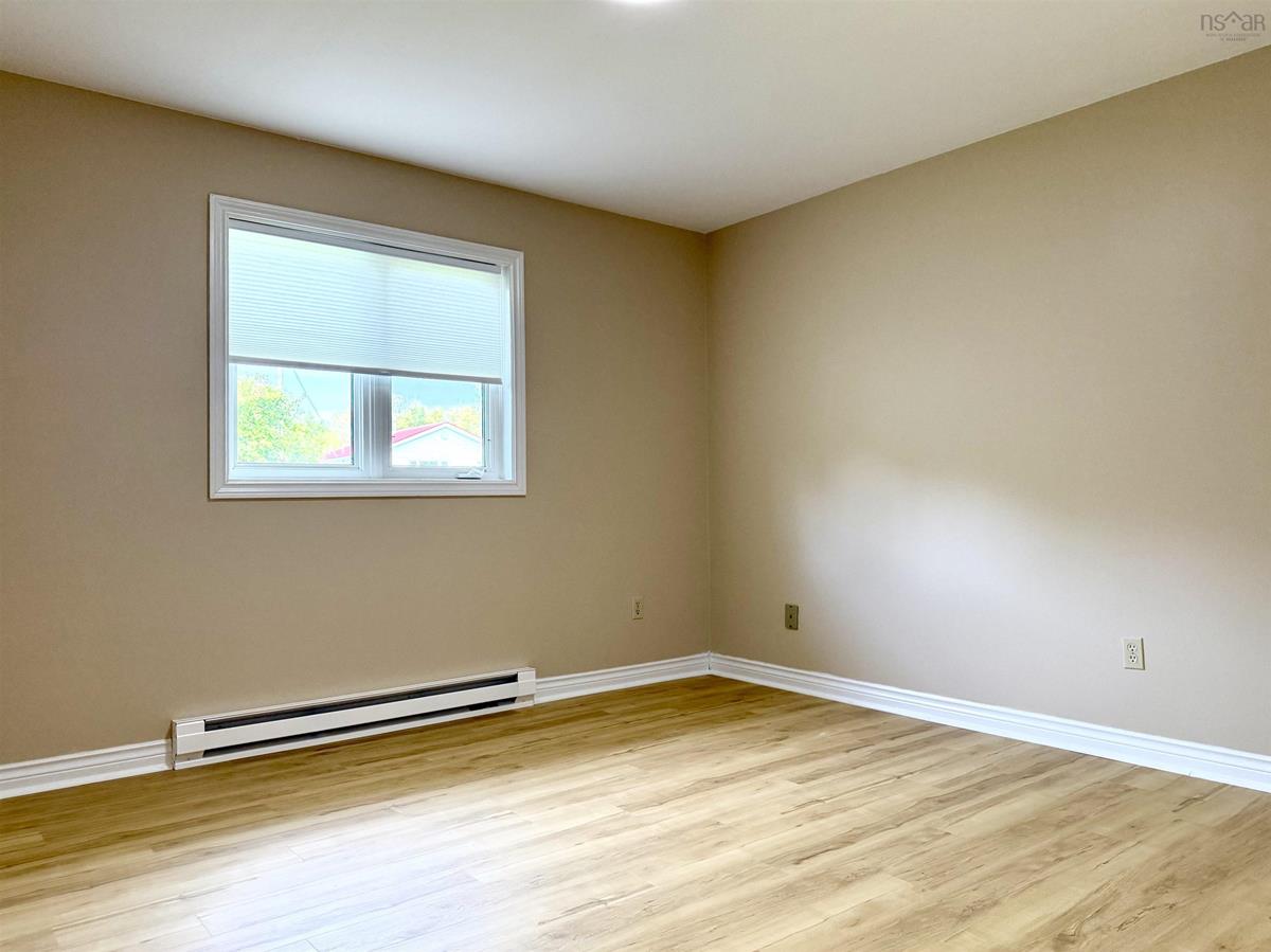  MLS ()