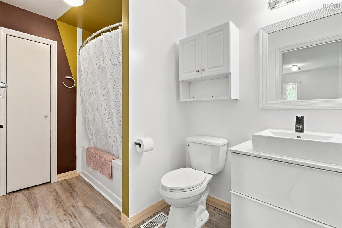  MLS ()