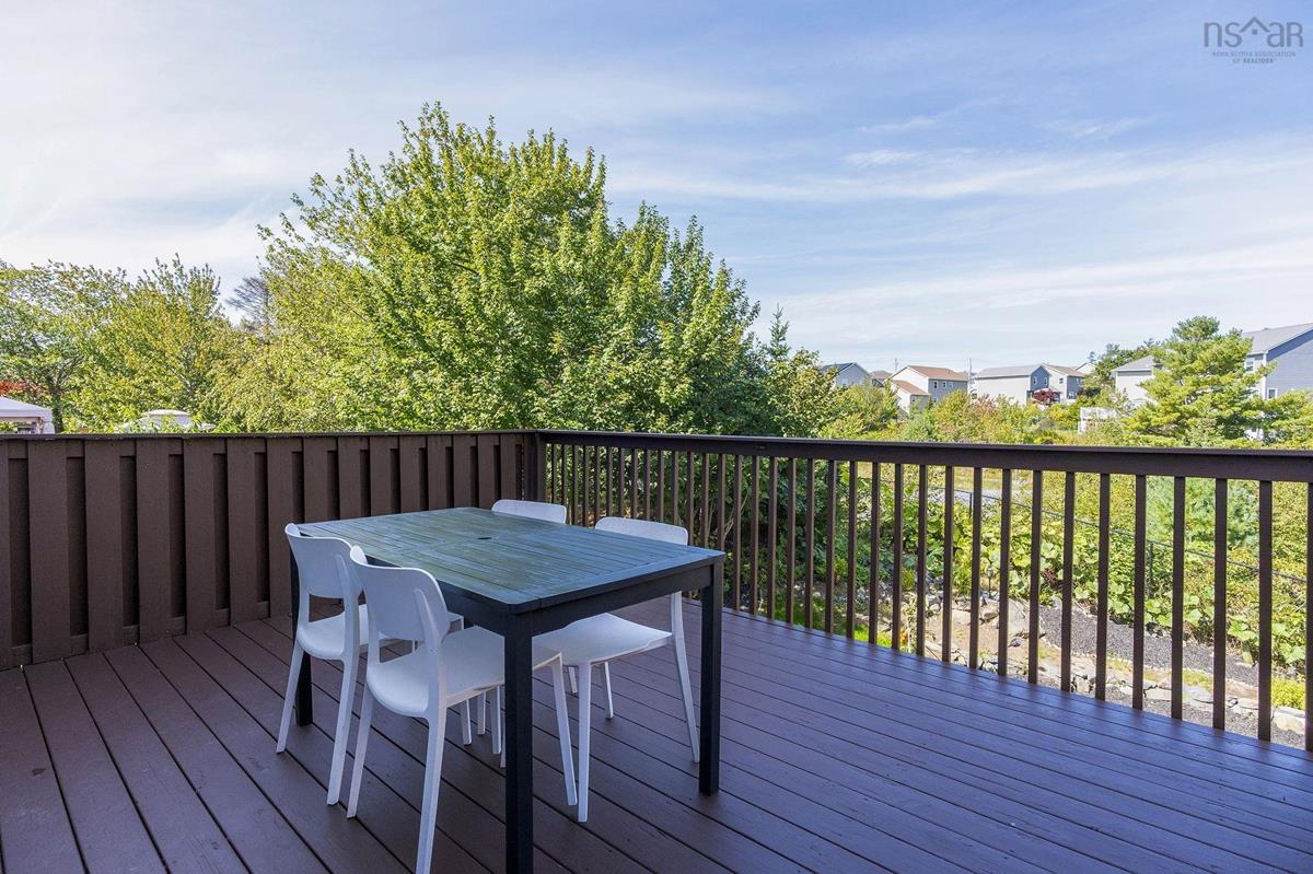  MLS ()