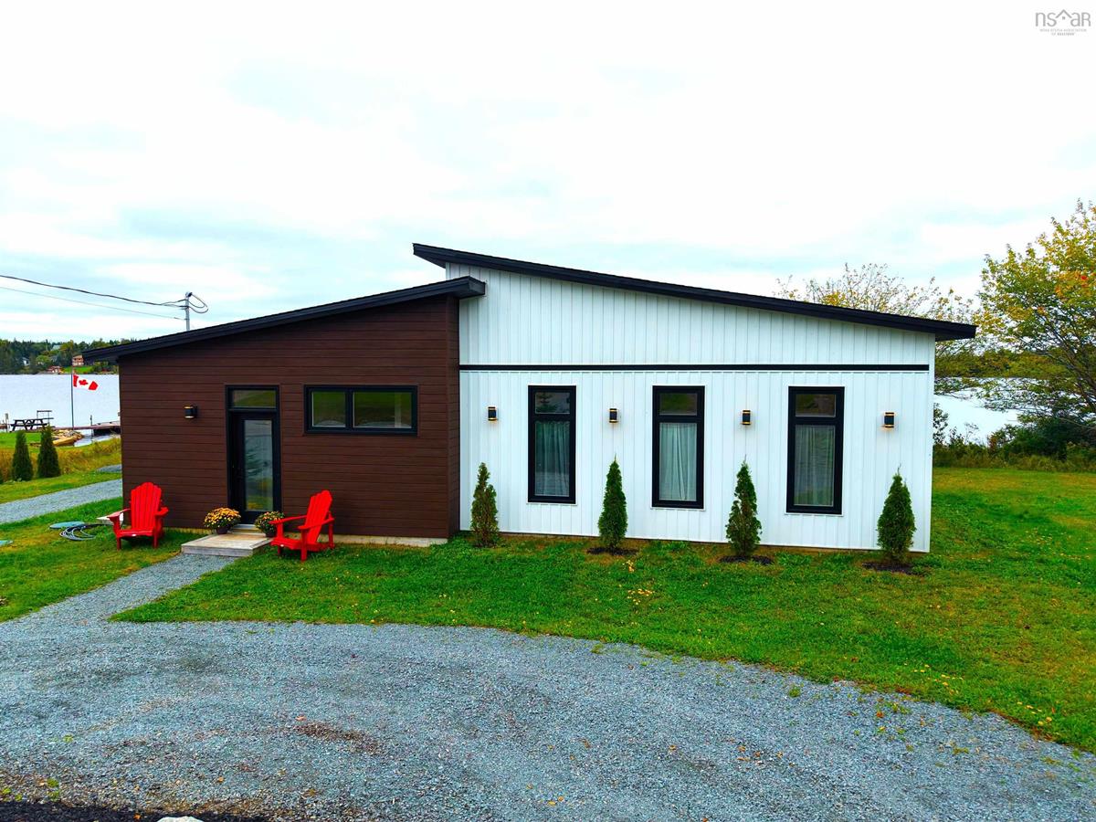  MLS ()