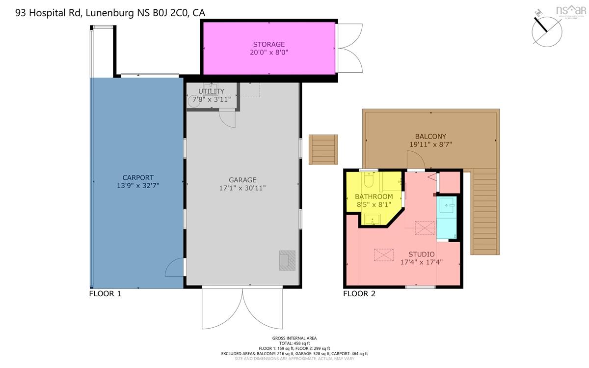  MLS ()