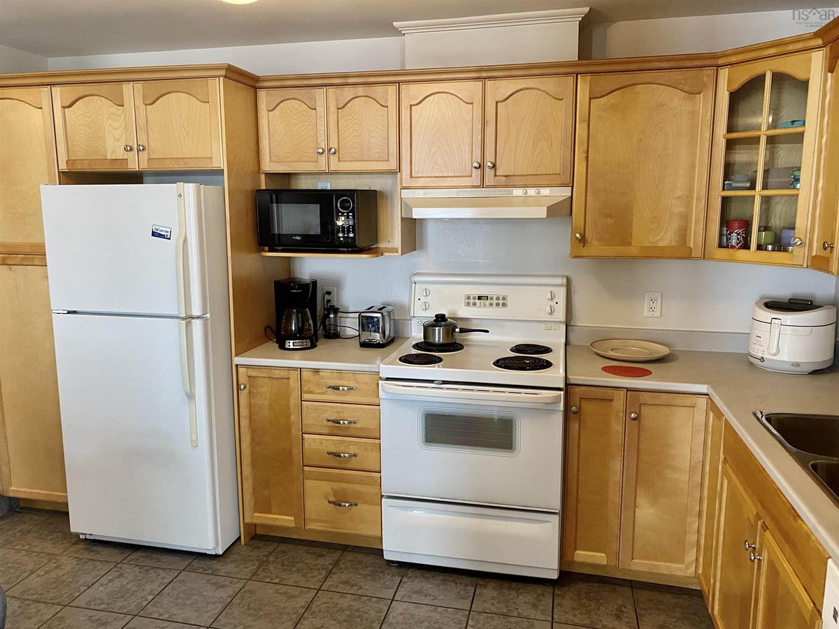  MLS ()