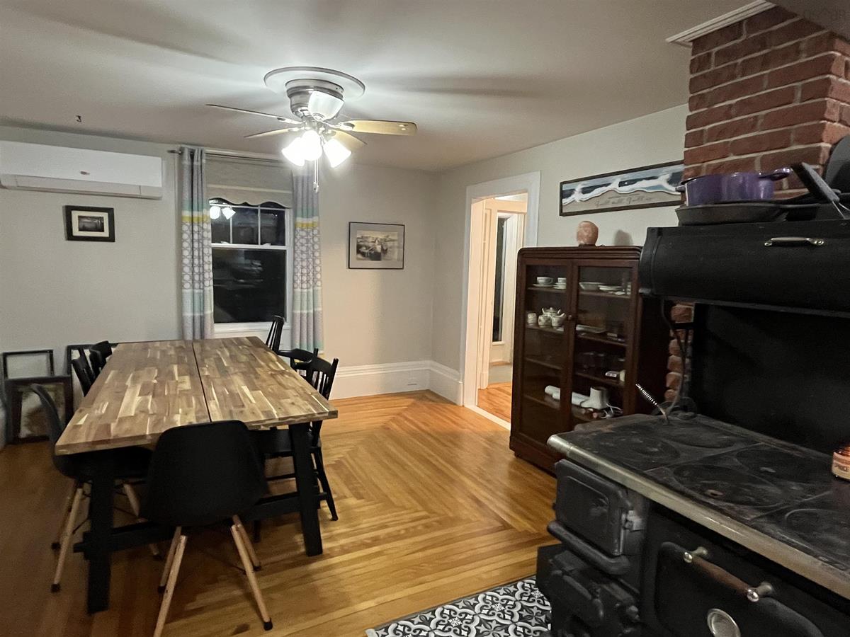  MLS ()