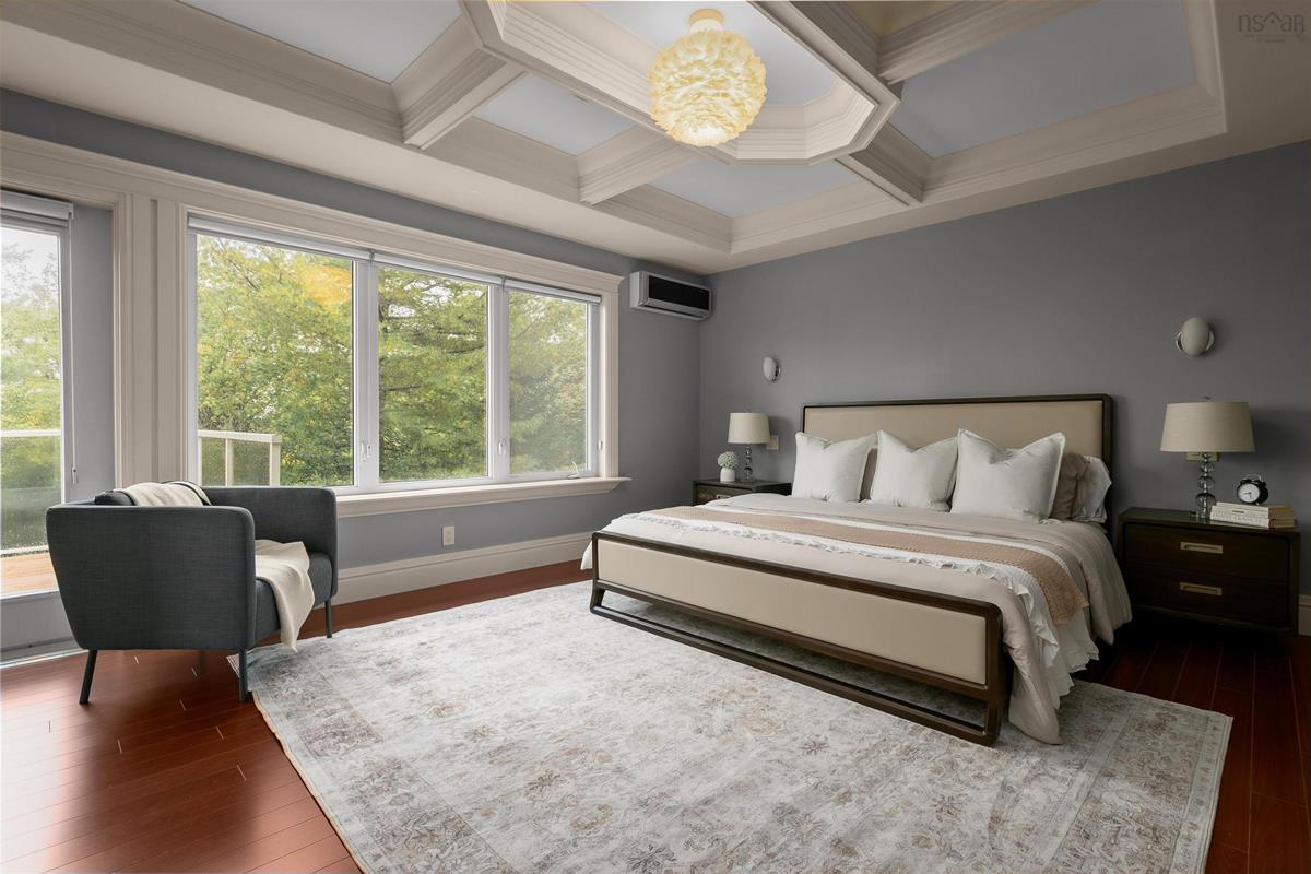  MLS ()